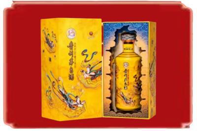 遵义市汇川烟酒回收散花茅台酒.jpg
