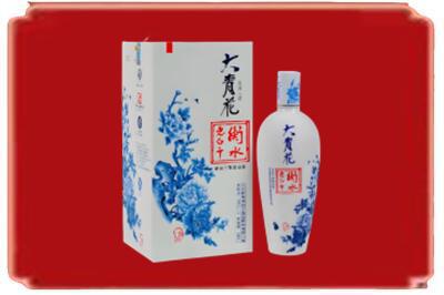 遵义市汇川烟酒回收大青花老白干.jpg