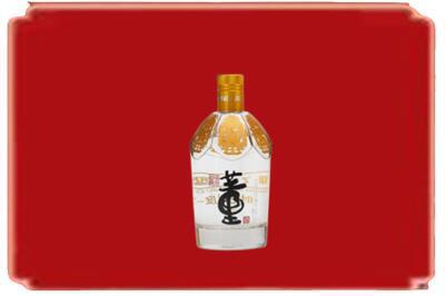 遵义市汇川烟酒回收董酒.jpg